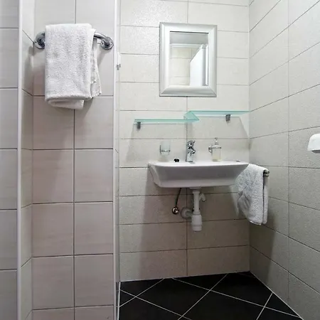 Apartman Luna-mar *
